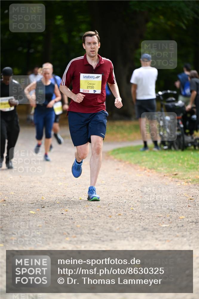 31.08.2025 - 21. Blankeneser Heldenlauf Dr. Thomas Lammeyer http://msf.ph/oto/8630325 31.08.2025 10:12:31 Laufen 2720 meine-sportfotos.de