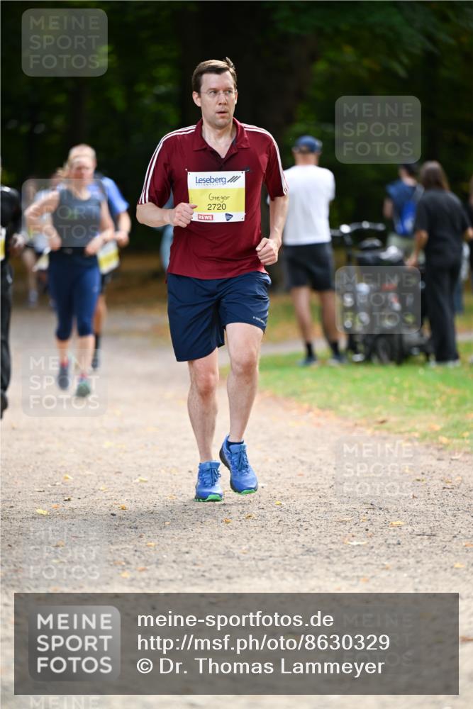 31.08.2025 - 21. Blankeneser Heldenlauf Dr. Thomas Lammeyer http://msf.ph/oto/8630329 31.08.2025 10:12:32 Laufen 2720 meine-sportfotos.de