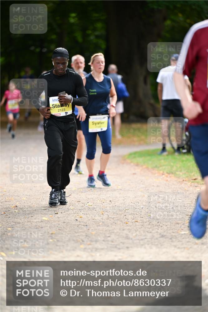 31.08.2025 - 21. Blankeneser Heldenlauf Dr. Thomas Lammeyer http://msf.ph/oto/8630337 31.08.2025 10:12:34 Laufen 2123 meine-sportfotos.de