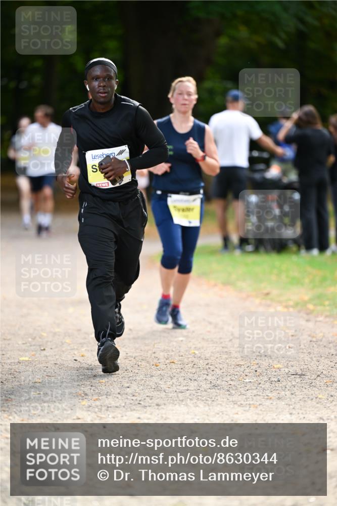 31.08.2025 - 21. Blankeneser Heldenlauf Dr. Thomas Lammeyer http://msf.ph/oto/8630344 31.08.2025 10:12:35 Laufen  meine-sportfotos.de