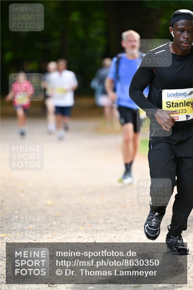 31.08.2025 - 21. Blankeneser Heldenlauf Dr. Thomas Lammeyer http://msf.ph/oto/8630350 31.08.2025 10:12:36 Laufen 123 meine-sportfotos.de