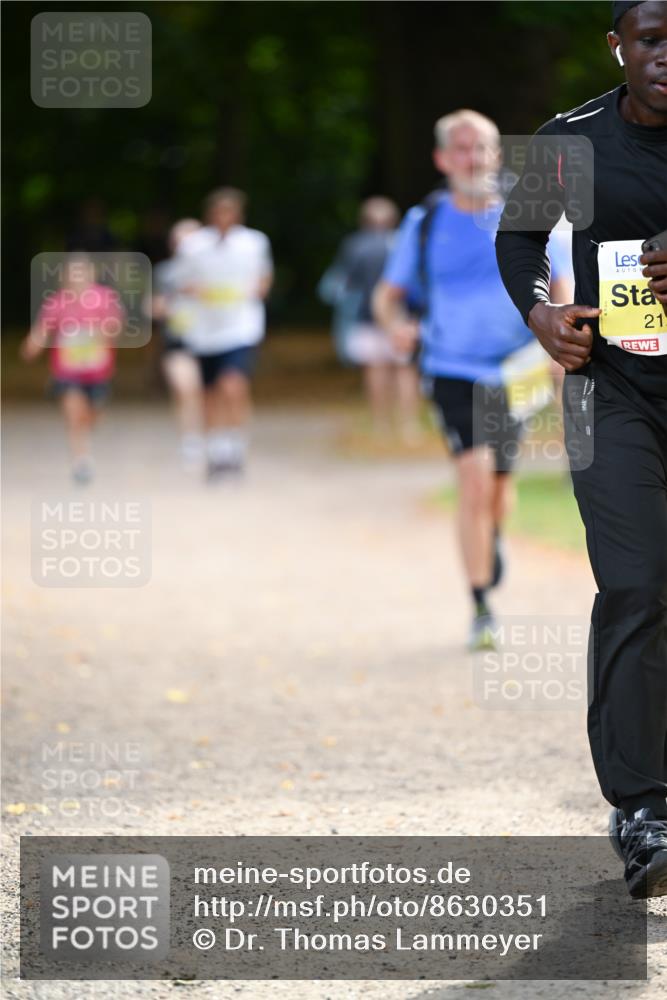 31.08.2025 - 21. Blankeneser Heldenlauf Dr. Thomas Lammeyer http://msf.ph/oto/8630351 31.08.2025 10:12:36 Laufen 21 meine-sportfotos.de