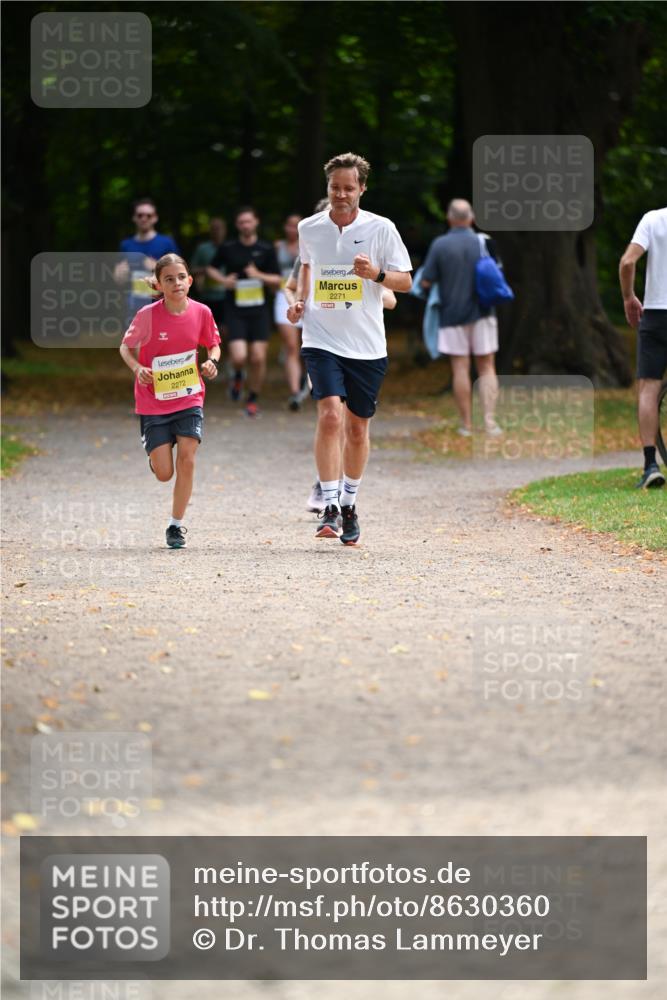 31.08.2025 - 21. Blankeneser Heldenlauf Dr. Thomas Lammeyer http://msf.ph/oto/8630360 31.08.2025 10:12:39 Laufen 2272, 2271 meine-sportfotos.de