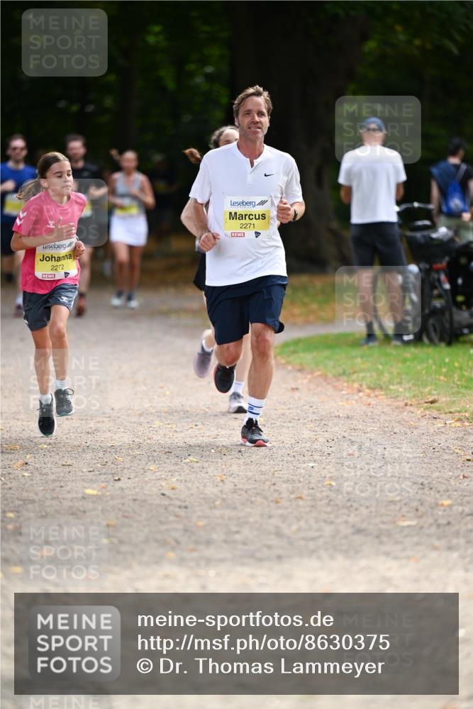 31.08.2025 - 21. Blankeneser Heldenlauf Dr. Thomas Lammeyer http://msf.ph/oto/8630375 31.08.2025 10:12:41 Laufen 2272, 2271 meine-sportfotos.de