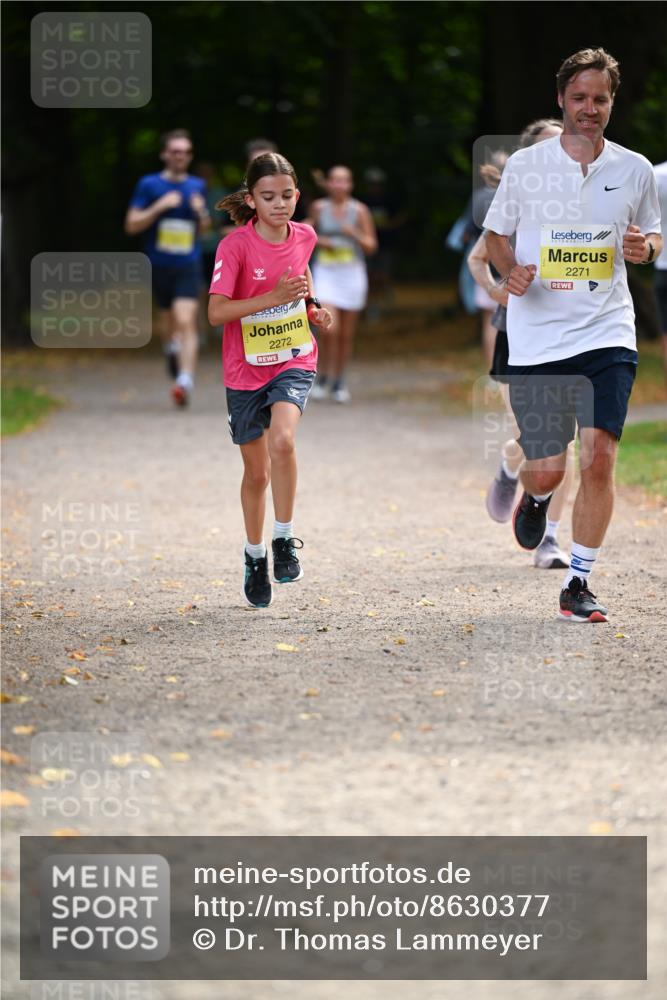31.08.2025 - 21. Blankeneser Heldenlauf Dr. Thomas Lammeyer http://msf.ph/oto/8630377 31.08.2025 10:12:42 Laufen 2272, 2271 meine-sportfotos.de