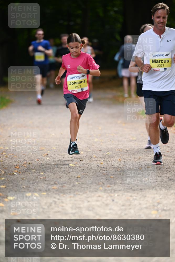 31.08.2025 - 21. Blankeneser Heldenlauf Dr. Thomas Lammeyer http://msf.ph/oto/8630380 31.08.2025 10:12:42 Laufen 2272, 2271 meine-sportfotos.de