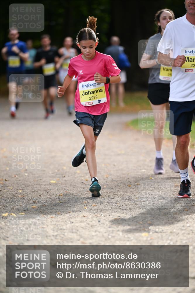 31.08.2025 - 21. Blankeneser Heldenlauf Dr. Thomas Lammeyer http://msf.ph/oto/8630386 31.08.2025 10:12:43 Laufen 2272, 241, 22 meine-sportfotos.de