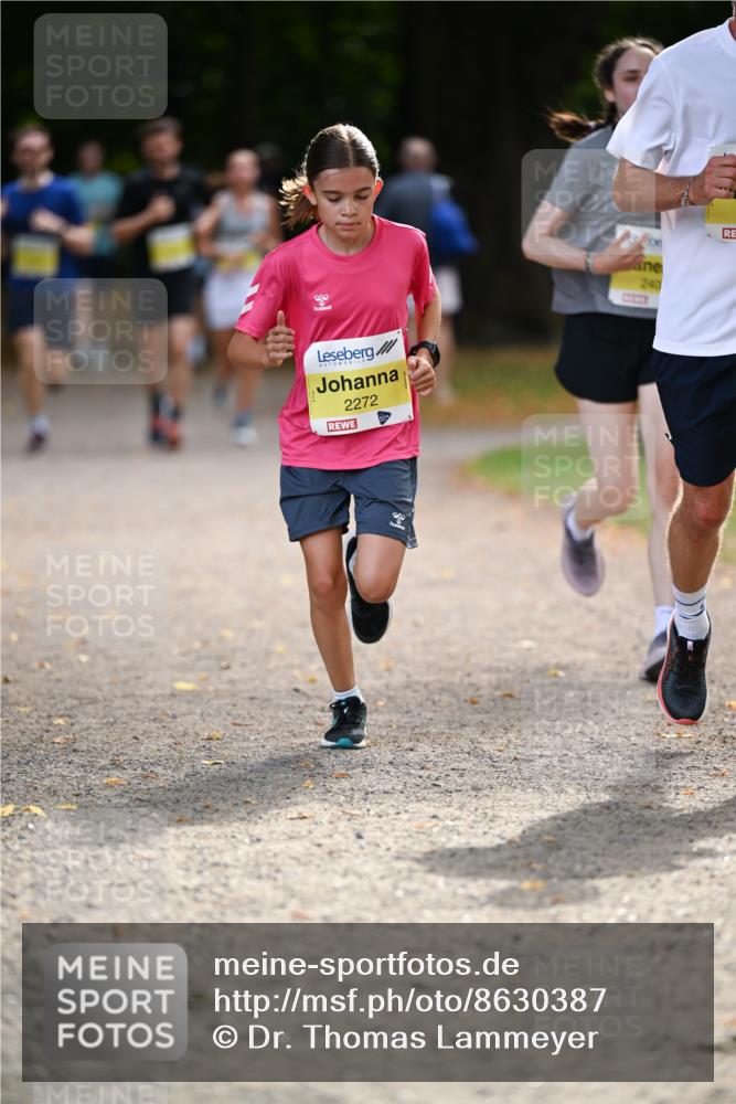 31.08.2025 - 21. Blankeneser Heldenlauf Dr. Thomas Lammeyer http://msf.ph/oto/8630387 31.08.2025 10:12:43 Laufen 2272, 00, 240 meine-sportfotos.de