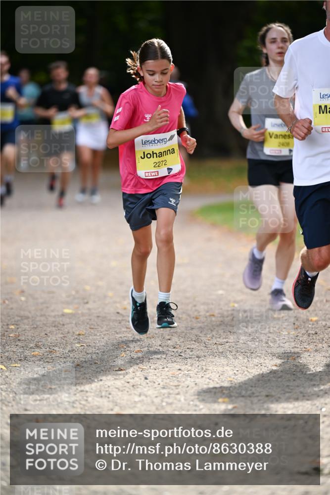 31.08.2025 - 21. Blankeneser Heldenlauf Dr. Thomas Lammeyer http://msf.ph/oto/8630388 31.08.2025 10:12:43 Laufen 2272, 2408 meine-sportfotos.de