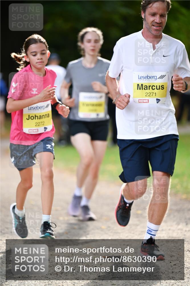 31.08.2025 - 21. Blankeneser Heldenlauf Dr. Thomas Lammeyer http://msf.ph/oto/8630390 31.08.2025 10:12:44 Laufen 2272, 2271 meine-sportfotos.de