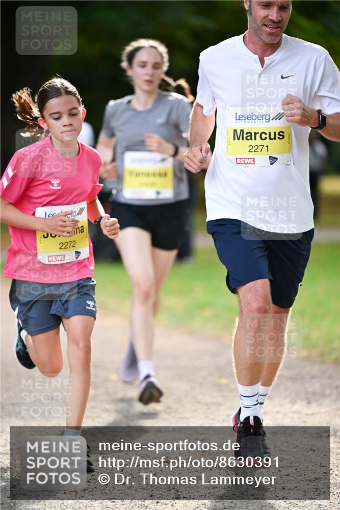 31.08.2025 - 21. Blankeneser Heldenlauf Dr. Thomas Lammeyer http://msf.ph/oto/8630391 31.08.2025 10:12:44 Laufen 2272, 2271 meine-sportfotos.de