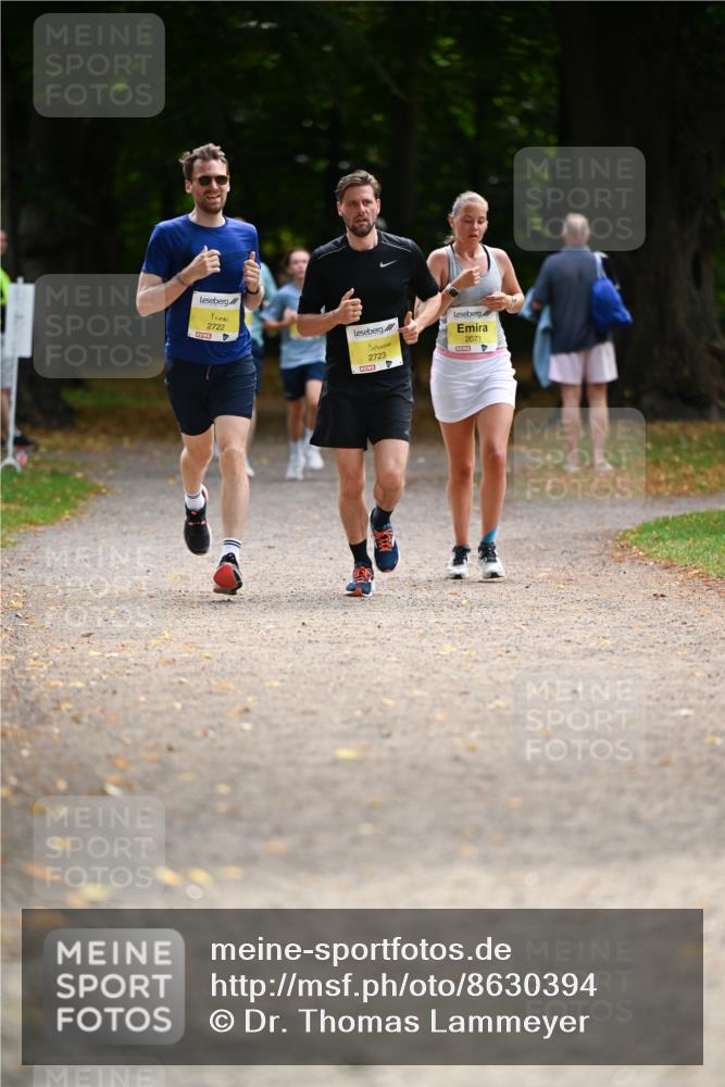 31.08.2025 - 21. Blankeneser Heldenlauf Dr. Thomas Lammeyer http://msf.ph/oto/8630394 31.08.2025 10:12:46 Laufen 2722, 2723, 4, 2071 meine-sportfotos.de