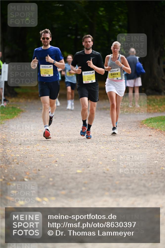 31.08.2025 - 21. Blankeneser Heldenlauf Dr. Thomas Lammeyer http://msf.ph/oto/8630397 31.08.2025 10:12:46 Laufen 2722, 2723, 2071 meine-sportfotos.de