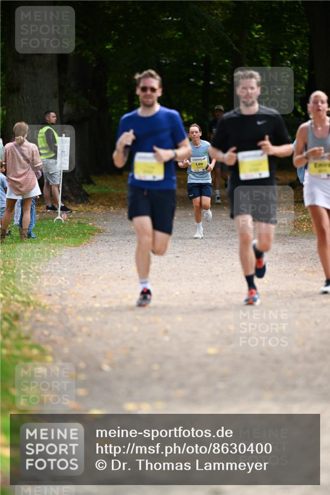 31.08.2025 - 21. Blankeneser Heldenlauf Dr. Thomas Lammeyer http://msf.ph/oto/8630400 31.08.2025 10:12:47 Laufen  meine-sportfotos.de