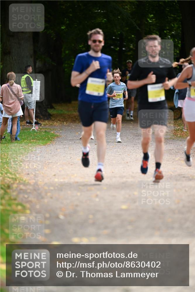 31.08.2025 - 21. Blankeneser Heldenlauf Dr. Thomas Lammeyer http://msf.ph/oto/8630402 31.08.2025 10:12:47 Laufen 2273 meine-sportfotos.de