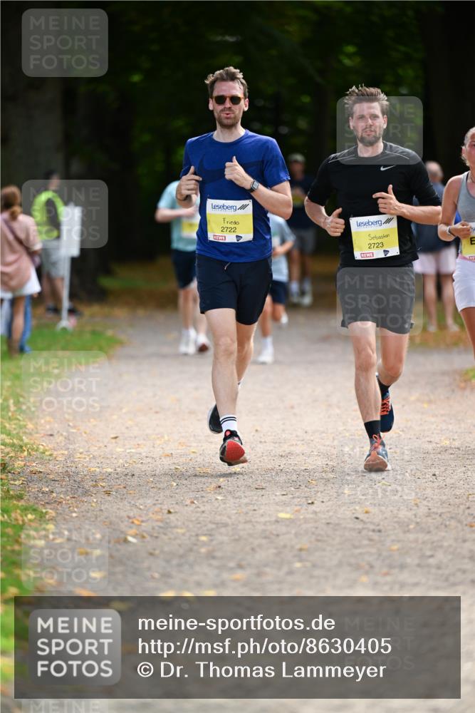 31.08.2025 - 21. Blankeneser Heldenlauf Dr. Thomas Lammeyer http://msf.ph/oto/8630405 31.08.2025 10:12:48 Laufen 2722, 4, 2723 meine-sportfotos.de