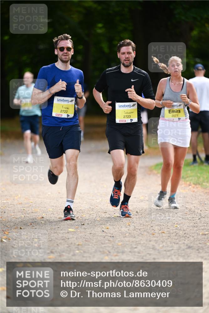 31.08.2025 - 21. Blankeneser Heldenlauf Dr. Thomas Lammeyer http://msf.ph/oto/8630409 31.08.2025 10:12:48 Laufen 2722, 2723, 2071 meine-sportfotos.de