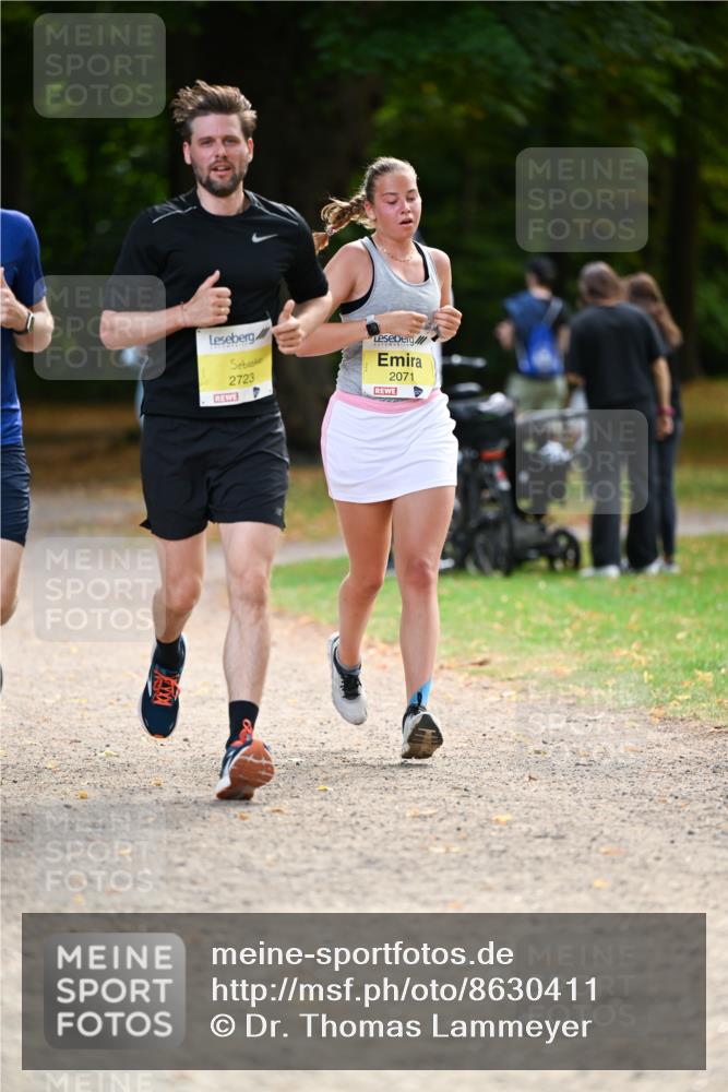 31.08.2025 - 21. Blankeneser Heldenlauf Dr. Thomas Lammeyer http://msf.ph/oto/8630411 31.08.2025 10:12:49 Laufen 2723, 2071 meine-sportfotos.de