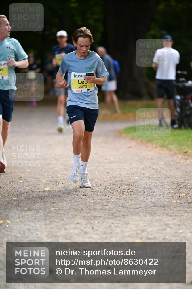 31.08.2025 - 21. Blankeneser Heldenlauf Dr. Thomas Lammeyer http://msf.ph/oto/8630422 31.08.2025 10:12:54 Laufen 3, 2273 meine-sportfotos.de