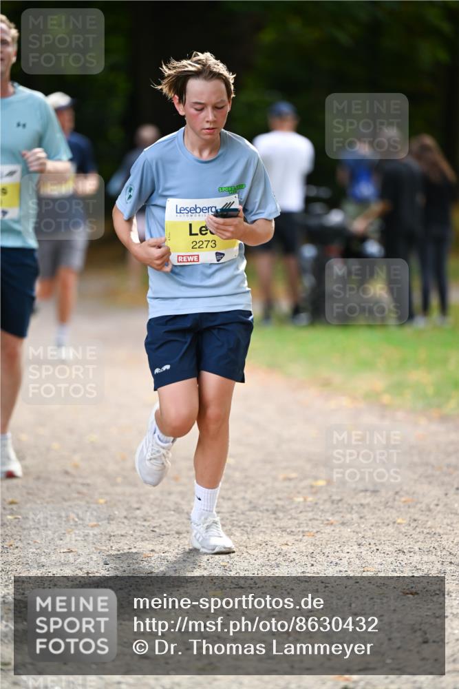 31.08.2025 - 21. Blankeneser Heldenlauf Dr. Thomas Lammeyer http://msf.ph/oto/8630432 31.08.2025 10:12:55 Laufen 2273 meine-sportfotos.de