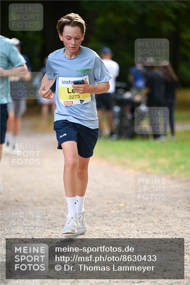 31.08.2025 - 21. Blankeneser Heldenlauf Dr. Thomas Lammeyer http://msf.ph/oto/8630433 31.08.2025 10:12:55 Laufen 2273 meine-sportfotos.de