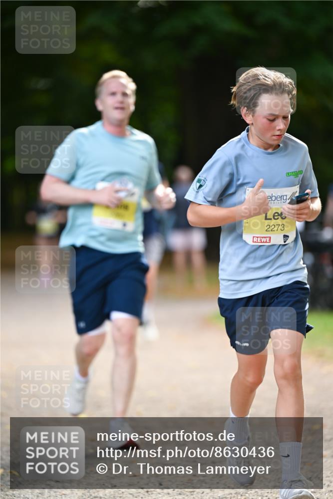 31.08.2025 - 21. Blankeneser Heldenlauf Dr. Thomas Lammeyer http://msf.ph/oto/8630436 31.08.2025 10:12:56 Laufen 2273 meine-sportfotos.de