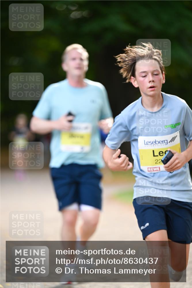 31.08.2025 - 21. Blankeneser Heldenlauf Dr. Thomas Lammeyer http://msf.ph/oto/8630437 31.08.2025 10:12:56 Laufen 22 meine-sportfotos.de