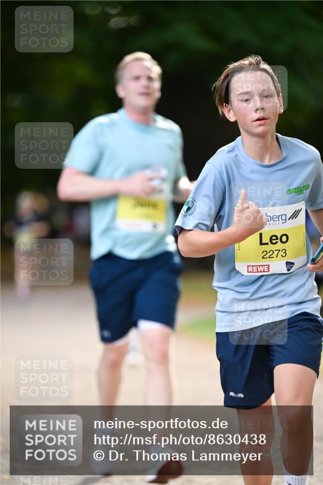 31.08.2025 - 21. Blankeneser Heldenlauf Dr. Thomas Lammeyer http://msf.ph/oto/8630438 31.08.2025 10:12:56 Laufen 2273 meine-sportfotos.de