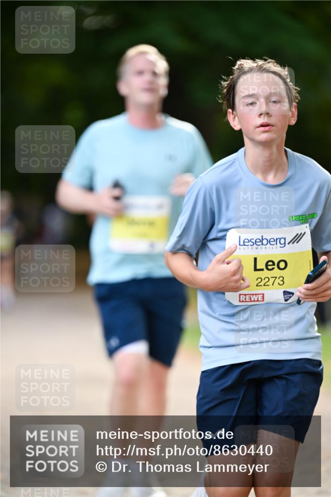 31.08.2025 - 21. Blankeneser Heldenlauf Dr. Thomas Lammeyer http://msf.ph/oto/8630440 31.08.2025 10:12:57 Laufen 2273 meine-sportfotos.de
