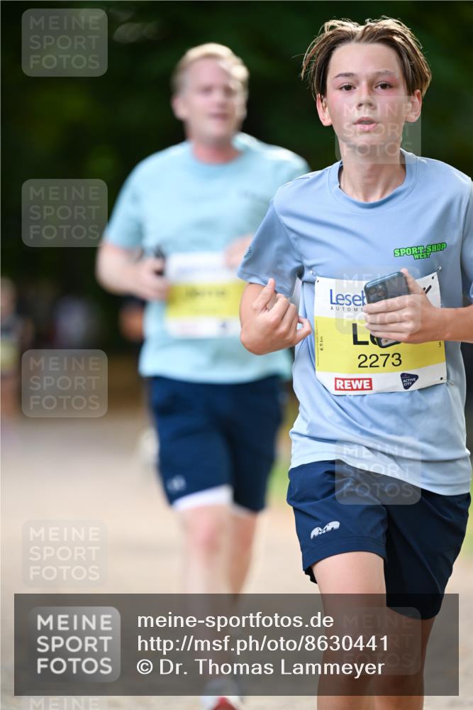 31.08.2025 - 21. Blankeneser Heldenlauf Dr. Thomas Lammeyer http://msf.ph/oto/8630441 31.08.2025 10:12:57 Laufen 6, 5, 2273 meine-sportfotos.de