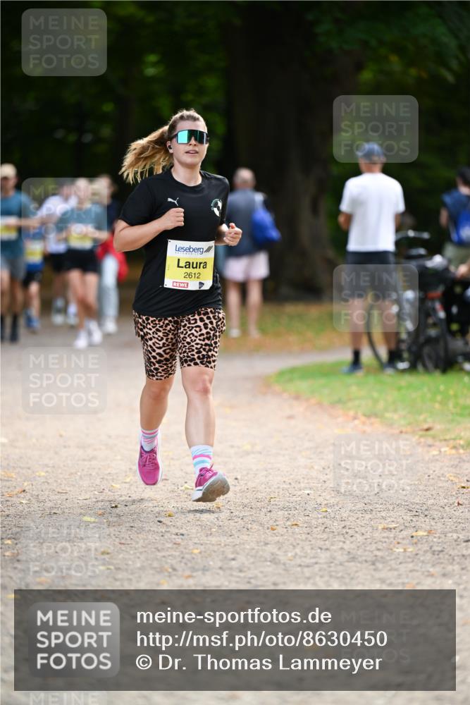 31.08.2025 - 21. Blankeneser Heldenlauf Dr. Thomas Lammeyer http://msf.ph/oto/8630450 31.08.2025 10:13:04 Laufen 2612 meine-sportfotos.de