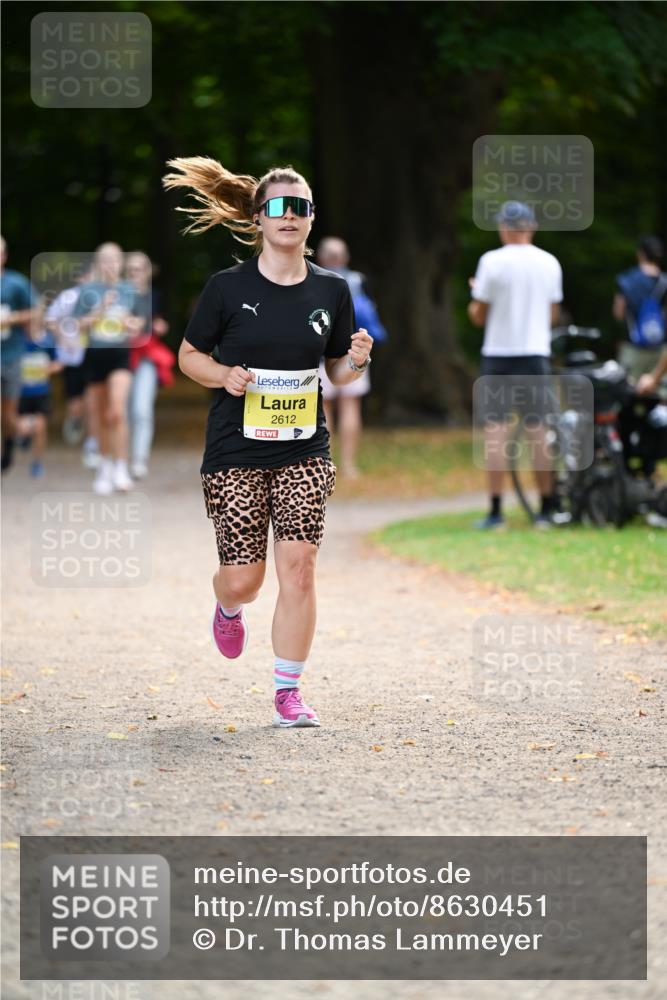 31.08.2025 - 21. Blankeneser Heldenlauf Dr. Thomas Lammeyer http://msf.ph/oto/8630451 31.08.2025 10:13:04 Laufen 2612 meine-sportfotos.de