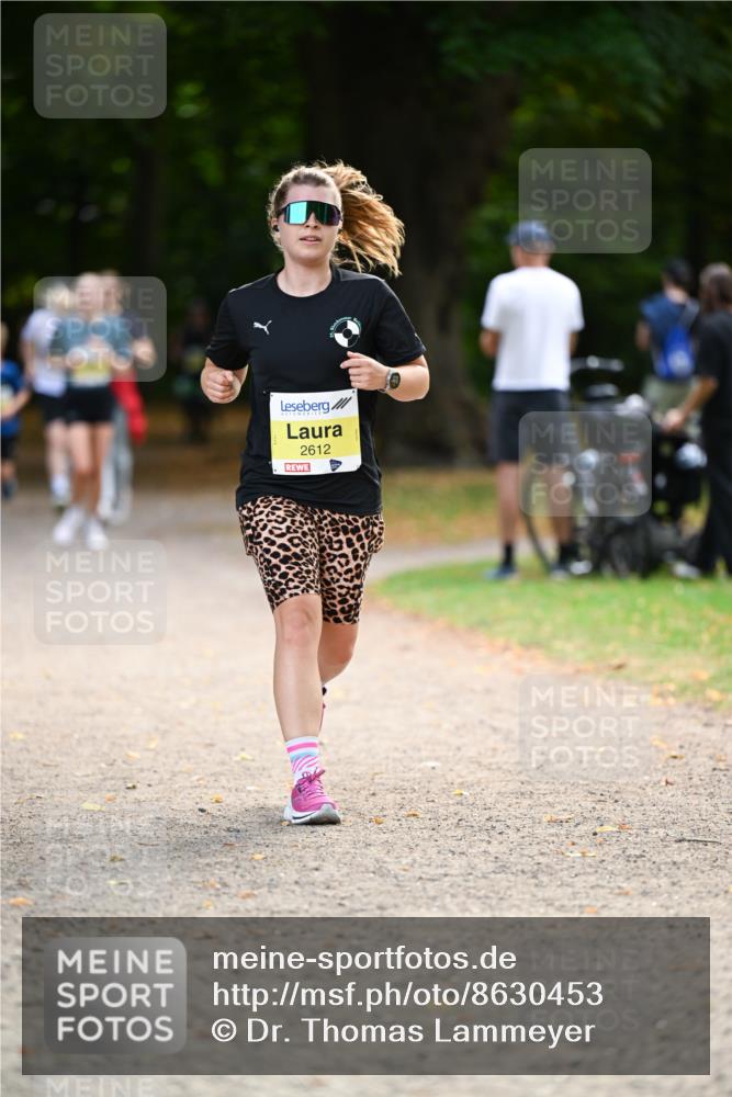 31.08.2025 - 21. Blankeneser Heldenlauf Dr. Thomas Lammeyer http://msf.ph/oto/8630453 31.08.2025 10:13:04 Laufen 2612 meine-sportfotos.de