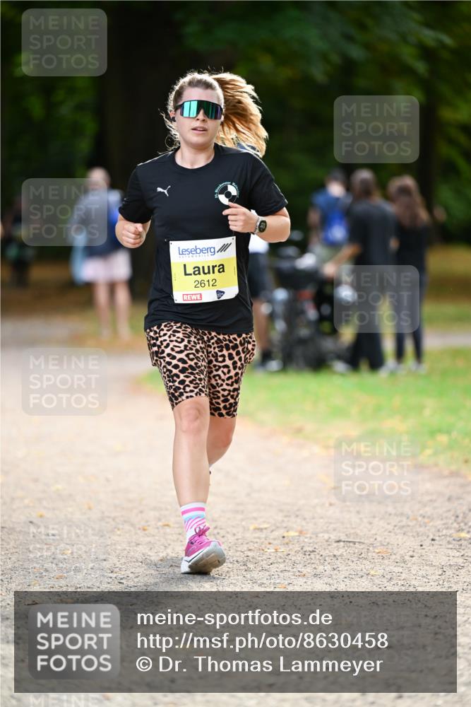 31.08.2025 - 21. Blankeneser Heldenlauf Dr. Thomas Lammeyer http://msf.ph/oto/8630458 31.08.2025 10:13:05 Laufen 2612 meine-sportfotos.de