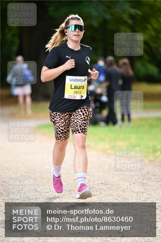 31.08.2025 - 21. Blankeneser Heldenlauf Dr. Thomas Lammeyer http://msf.ph/oto/8630460 31.08.2025 10:13:05 Laufen 2612 meine-sportfotos.de