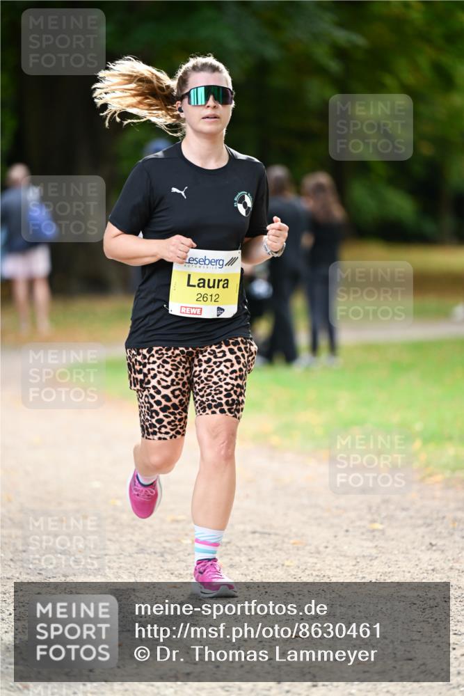 31.08.2025 - 21. Blankeneser Heldenlauf Dr. Thomas Lammeyer http://msf.ph/oto/8630461 31.08.2025 10:13:06 Laufen 2612 meine-sportfotos.de