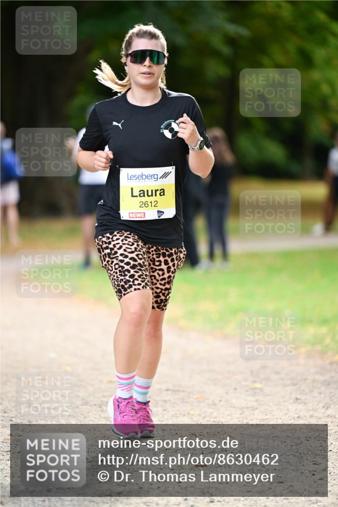 31.08.2025 - 21. Blankeneser Heldenlauf Dr. Thomas Lammeyer http://msf.ph/oto/8630462 31.08.2025 10:13:06 Laufen 2612 meine-sportfotos.de