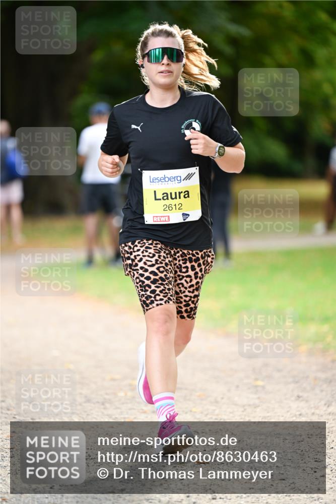 31.08.2025 - 21. Blankeneser Heldenlauf Dr. Thomas Lammeyer http://msf.ph/oto/8630463 31.08.2025 10:13:06 Laufen 2612 meine-sportfotos.de
