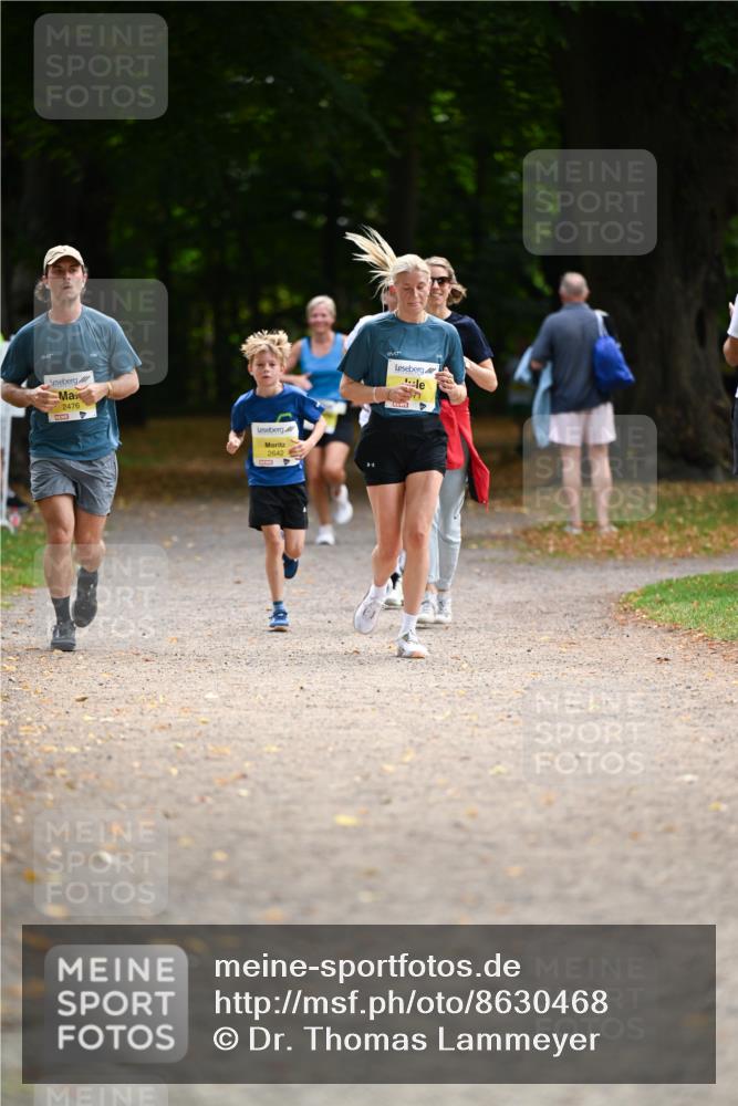 31.08.2025 - 21. Blankeneser Heldenlauf Dr. Thomas Lammeyer http://msf.ph/oto/8630468 31.08.2025 10:13:09 Laufen 2476, 2642 meine-sportfotos.de