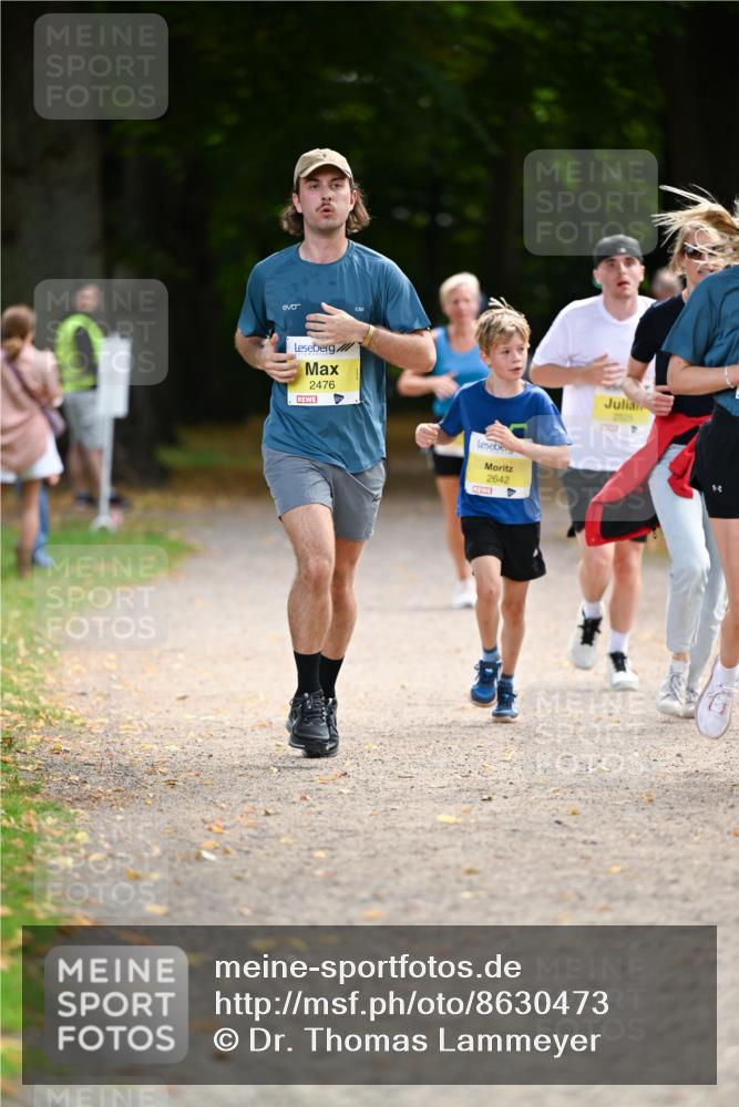 31.08.2025 - 21. Blankeneser Heldenlauf Dr. Thomas Lammeyer http://msf.ph/oto/8630473 31.08.2025 10:13:12 Laufen 2476, 2642, 2525 meine-sportfotos.de