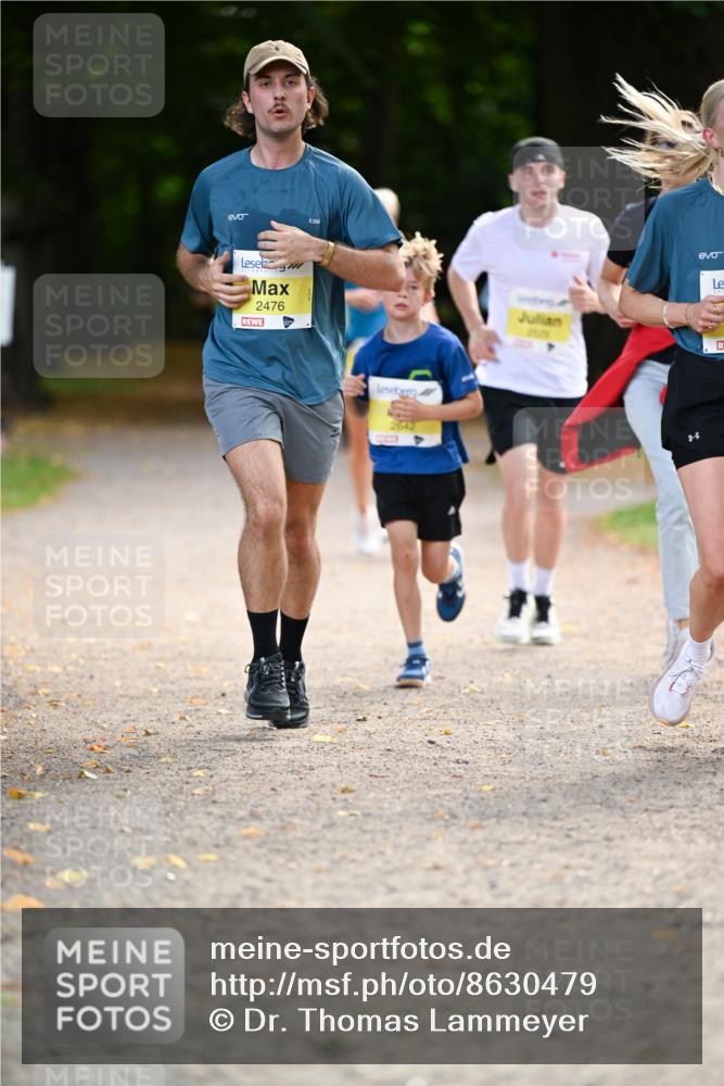 31.08.2025 - 21. Blankeneser Heldenlauf Dr. Thomas Lammeyer http://msf.ph/oto/8630479 31.08.2025 10:13:12 Laufen 200, 2476, 2642 meine-sportfotos.de