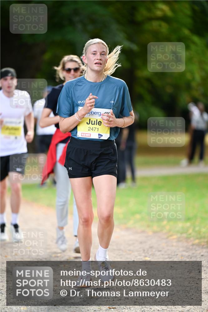31.08.2025 - 21. Blankeneser Heldenlauf Dr. Thomas Lammeyer http://msf.ph/oto/8630483 31.08.2025 10:13:14 Laufen 88, 2471 meine-sportfotos.de