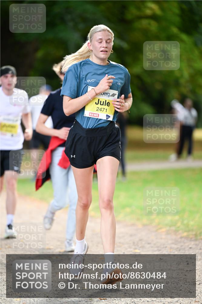 31.08.2025 - 21. Blankeneser Heldenlauf Dr. Thomas Lammeyer http://msf.ph/oto/8630484 31.08.2025 10:13:14 Laufen 2471 meine-sportfotos.de