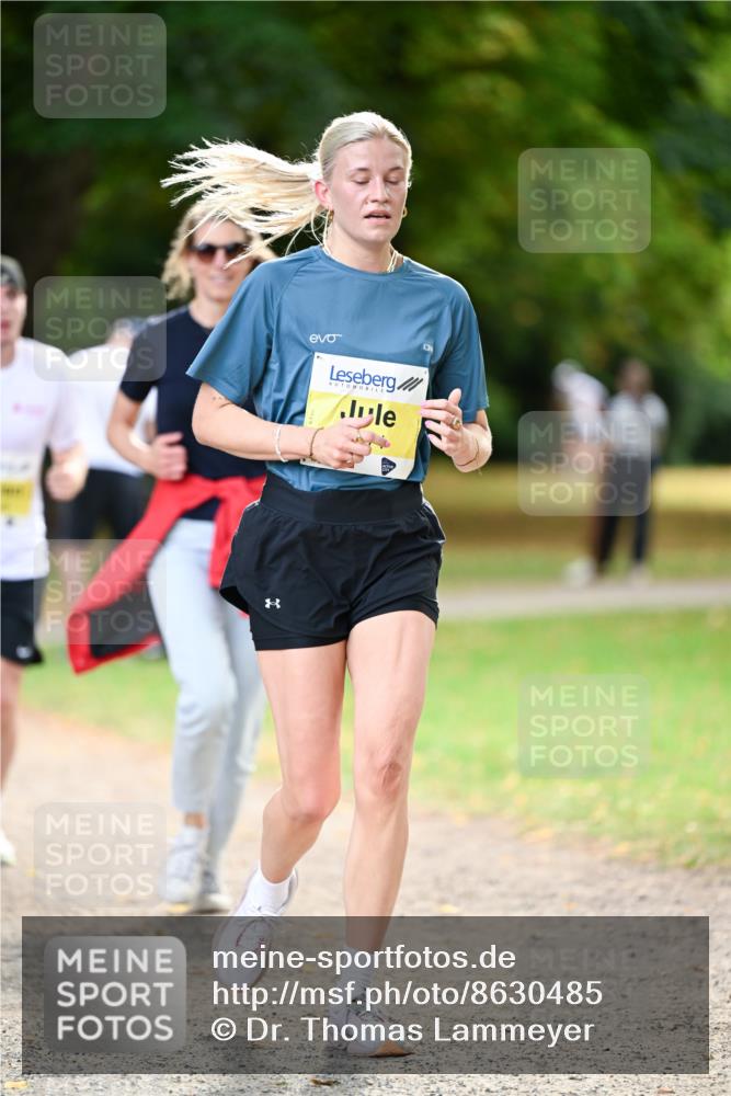 31.08.2025 - 21. Blankeneser Heldenlauf Dr. Thomas Lammeyer http://msf.ph/oto/8630485 31.08.2025 10:13:14 Laufen  meine-sportfotos.de