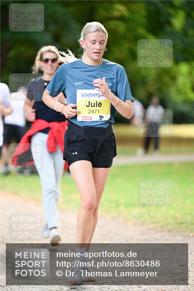 31.08.2025 - 21. Blankeneser Heldenlauf Dr. Thomas Lammeyer http://msf.ph/oto/8630486 31.08.2025 10:13:14 Laufen 2471 meine-sportfotos.de