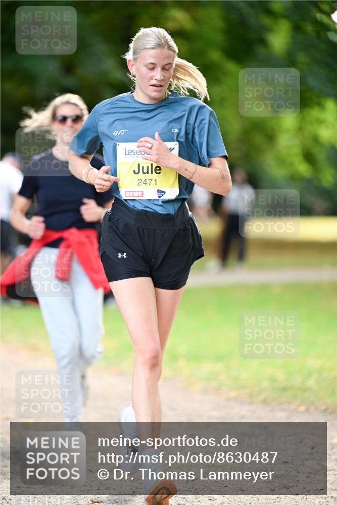 31.08.2025 - 21. Blankeneser Heldenlauf Dr. Thomas Lammeyer http://msf.ph/oto/8630487 31.08.2025 10:13:14 Laufen 2471 meine-sportfotos.de