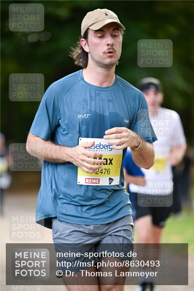 31.08.2025 - 21. Blankeneser Heldenlauf Dr. Thomas Lammeyer http://msf.ph/oto/8630493 31.08.2025 10:13:15 Laufen 2476 meine-sportfotos.de