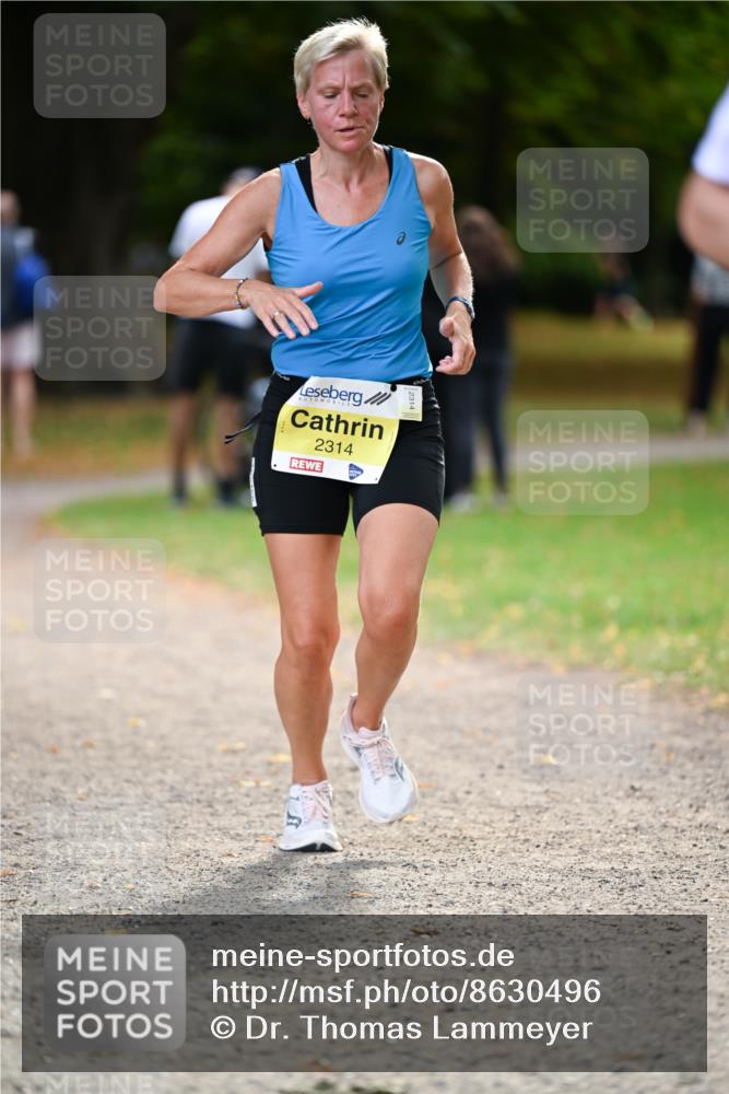 31.08.2025 - 21. Blankeneser Heldenlauf Dr. Thomas Lammeyer http://msf.ph/oto/8630496 31.08.2025 10:13:17 Laufen 2314 meine-sportfotos.de