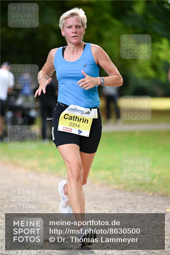 31.08.2025 - 21. Blankeneser Heldenlauf Dr. Thomas Lammeyer http://msf.ph/oto/8630500 31.08.2025 10:13:18 Laufen 6388, 2314 meine-sportfotos.de