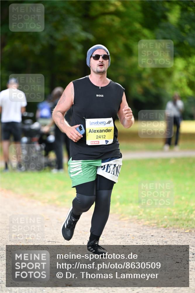 31.08.2025 - 21. Blankeneser Heldenlauf Dr. Thomas Lammeyer http://msf.ph/oto/8630509 31.08.2025 10:13:23 Laufen 2412 meine-sportfotos.de
